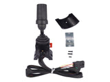 238270A1 Transmission Shifter Fit for Case 621B 621C 721B 721C 821B 821C 1021F 1121F 45906449