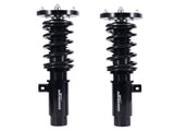 MaXpeedingrods 24 Levels Coilover Kit fit for BMW 325i 335i RWD E92 E90 E91 06-13 07068251