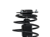 Pair Front Strut w/ Spring fit for Toyota Highlander LEXUS RX350 RX450H 2010-2015 68913000