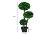 Artificial Plant/Green plants 68710276