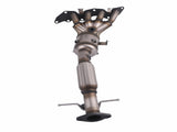 Catalytic Converter fit for Mazda 3 2.0L 2004 2005 2006 2007 2008 2009 New EPA 29285895