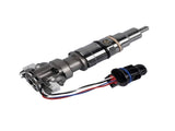 Fuel Injector Fit for Ford E/F Series E-150/250/350 F-250/350/550 Super Duty 2004-10 09414010
