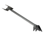 Universal 4 Link Kit Weld On fit for Rat Rod Classic Truck Air Ride1.25 DOM 87053988