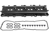 Upgrade Aluminium Valve Cover Fit For Dodge Charger 5.7L 6.4L 2012-2021 264-495 94035569