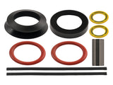 Impeller Kit fit for Mercury 175-225HP V6 200-300HP V8 8M0205803 96740717