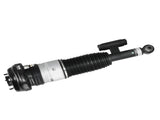 Rear LH Air Suspension Shock Strut 37106874593 fit for BMW 7-Series G11 G12 xDrive 25364904