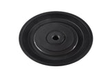 Bottom Roller Track Roller Replacement for Bobcat Skid Steer Loader T140 T180 T190 T200 T300 T320 20725984