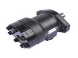 Hydraulic Motor 101-1701-009 101-1701 Fits for Char-Lynn Eaton H Series 2 BOLT STD 65917084