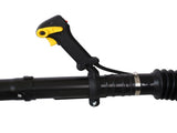 Gasoline Blower EPA Compliant W46537643