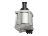 New Starter fit for Honda TRX420 Rancher FourTrax 4x4 31200-HR0-F01 31200-HP5-601 71517543