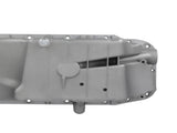 Engine Oil Pan fit for Chevrolet Cruze Sonic Trax L4 1.8L 2010-2017 264-459 25194722 18122373
