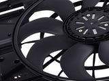 Electric Radiator Cooling Fan fit for Buick Envision 2021-2023 84897503 84595419 96623435