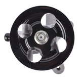 Power Steering Pump w/Pulley for Honda Accord 2.3L 1998-2002 56110PAAA01 21-5919 52318797
