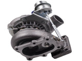 Turbo charger 0.63A/R for Nissan SKyline R32 R33 R34 RB20 RB20DET RB25DET 500BHP 55060401