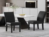 DINING CHAIR MP2 60162.00PUMDNT