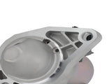 Starter Motor fit for Honda Civic GX DX LX EX 2006-2011 1.8L L4 Engine 31200-RNA-A51 04571415