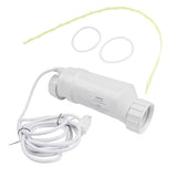 Salt Generator W/ 15' cord W3T-CEll-3 for Hayward AQR AQR-PRO Pro Logic P4 PS 46739670