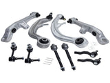 Front Stabilizer Sway Link Control Arm fit for Infiniti G35 Coupe 2-Door RWD 03-07 29065624
