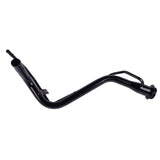 Fuel Tank Filler Neck Hose Pipe Replacement for Suzuki SX4 Hatchback Saloon 2006-2014 OE 89140168