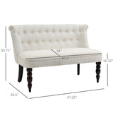 Sofa Chair 71321513