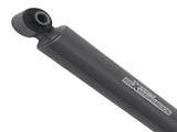 Heavy Duty Twin Tube Rear Shocks fit for Nissan Titan 4WD 2004-2024 0-2.5" Lift Kit 49719551