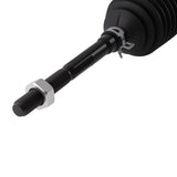Power Steering Rack & Pinion fit for SCION FR-S 2013-2016 1G-26019 SU00300841 04357168