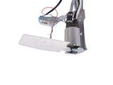 Fuel Pump Module Assembly Replacement for Toyota 4Runner 1996 1997 1998 2.7L L4 3.4L V6 GAS 51465330