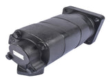 Hydraulic Motor 112-1068-006 112-1068 Fits for Eaton Char-Lynn 6000 Series 4 Bolt 92497755