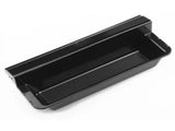 20 inch Electric Griddle - Non-Stick, Temperature Control,1500 W,Ceramic Coating 01255429