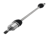 Front Right CV Axle Shaft fit for Chevrolet Malibu 2016 2017 2018 Buick 2018 2019 50840878