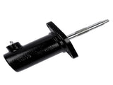 AL34744 Clutch Slave Cylinder for John Deere 2040 2140 2350 2550 2750 2940 2950 3040 94083216