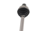 2XFront CV Axle Shaft Set fit for Subaru Forester 2014 Legacy Outback 2010-2014 88203919