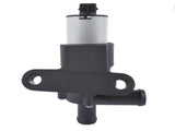 Auxiliary Water Pump C2C6517 for Jaguar S-Type XF XJR XJ8 Vanden Plas SUPER V8 61372813