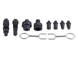Engine Camshaft Timing Tool Set Cam Locking Alignment Tools Fit fit for Audi VW 2.0 67414468