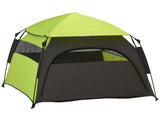 Pop Up Dog Tent / Pet Camping Tent 94770296