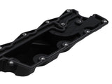 Engine Valve Cover Oil Trap w/ Gasket Kit fit for Volvo XC70 3.2 08 09-2016 30731234 16581762