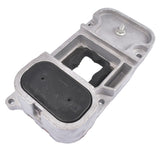 Transmission Support Mount for Bentley Continental & Flying Spur 4L V8 2013-18 12865992