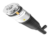 Front Pair Air Suspension Shock Strut fit for Volvo XC90 II T5 T6 T8 2016-2023 98656675