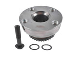 Exhaust Engine VVT Sprocket 130259HP1C VTG0015 Fits for Infiniti QX60 Nissan Maxima Altima Murano 57495989