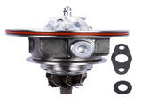 Turbocharger Cartridge CHRA w/ Gasket Fit for Hyundai Tucson Sport Utility 2016-2018 1.6L L4 GAS B01 84882414