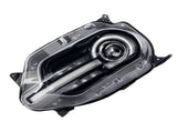 Front Right LED Headlight Assembly Replacement for Ford Bronco Sport 2021-2024 1KPFD1904080 68371178