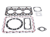 Complete Cylinder Head Gasket Set Fits for Kubota L225 L245 D1102 D1101 L2201 L2000 Engine 41419855