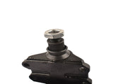 Power Steering Gear Box for Toyota Land Cruiser Lexus LX450 FJ80 1990-1997 4.5L 44110-60211 38960911