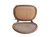DINING CHAIR 66146.00