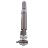 Right Balance Shaft Fits for 2006-2017 GMC Terrain Chevy Cobalt Captiva Malibu 2.0 2.4L 12587215 37190917