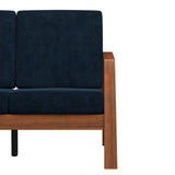 The Pali Sofa B127P207161