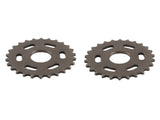 TIMING CHAIN KIT fit for LAND ROVER RANGE ROVER 4.4L DOHC 11311435027,11311435026 11307283