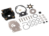 Impeller Overhaul Kit fit for Johnson Evinrude 20 25 30 35 HP 393630 393632 67488279