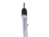 Power Steering Rack and Pinion Fit fit for Sentra 2013-2017 1.8L 1G-3026 480013SG1A 35484261