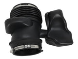 Air Duct Intake Hose fit for Buick Enclave/Chevrolet Traverse 2009-2011 25783713 46352444